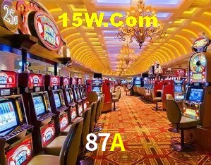 87A