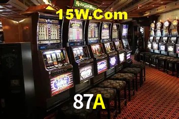 87A,87A Com Login