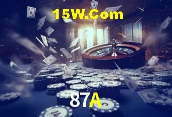 87A
